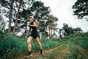 BIB: 
                            <button type="button" onclick="openModal(26001106)" class="btn btn-primary btn-sm float-right btn-popup" data-toggle="modal" data-target=".modal-high-quality">
                        <i class="fas fa-shopping-cart"></i> Add to Cart
                    </button>
                                            <button type="button" onclick="isThisMe(26001106, true)" class="btn btn-success btn-sm float-right btn-popup btn-isme hidden" data-toggle="tooltip" data-placement="bottom" title="นี่คือรูปของคุณใช่ไหม คลิกที่นี่เพื่อเอาเข้าอัลบั้ม">
                        <i class="fas fa-plus"></i> Add to album
                    </button>
                    <button type="button" onclick="isThisMe(26001106, false)" class="btn btn-warning btn-sm float-right btn-popup btn-isnotme hidden">
                        <i class="fas fa-ban"></i> Remove from album
                    </button>